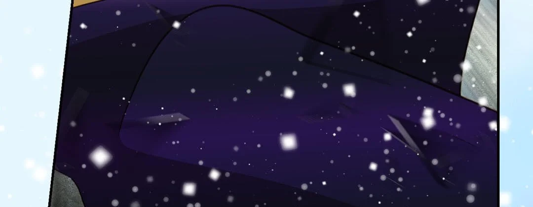 Living with The Wizard - Chapter 64
